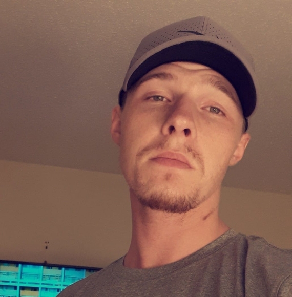 williamsev94